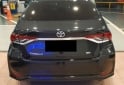 Autos - Toyota COROLLA 2.0 XLI MT 2022 Nafta 57000Km - En Venta