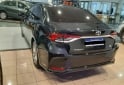Autos - Toyota COROLLA 2.0 XLI MT 2022 Nafta 57000Km - En Venta
