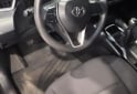 Autos - Toyota COROLLA 2.0 XLI MT 2022 Nafta 57000Km - En Venta