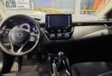 Autos - Toyota COROLLA 2.0 XLI MT 2022 Nafta 57000Km - En Venta