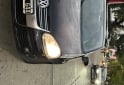 Autos - Volkswagen 2011 2011 Diesel 220000Km - En Venta