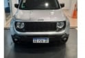 Camionetas - Jeep RENEGADE SPORT 1.8 AT 2019 Nafta 42500Km - En Venta