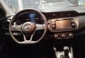 Autos - Nissan KICKS 1.6 SENSE MT 2024 Nafta 21000Km - En Venta