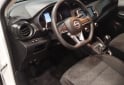Autos - Nissan KICKS 1.6 SENSE MT 2024 Nafta 21000Km - En Venta