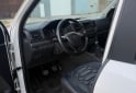 Camionetas - Volkswagen Amarok 2021 Diesel 84000Km - En Venta