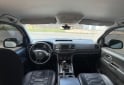 Camionetas - Volkswagen Amarok 2021 Diesel 84000Km - En Venta