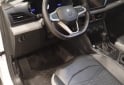 Autos - Volkswagen TAOS COMFORTLINE 2022 Nafta 37000Km - En Venta
