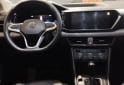 Autos - Volkswagen TAOS COMFORTLINE 2022 Nafta 37000Km - En Venta