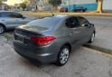 Autos - Citroen C4 2015 Nafta 95000Km - En Venta