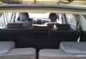 Camionetas - Kia Sorento 2012 Nafta 216000Km - En Venta
