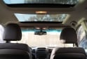 Camionetas - Kia Sorento 2012 Nafta 219000Km - En Venta