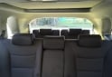 Camionetas - Kia Sorento 2012 Nafta 219000Km - En Venta