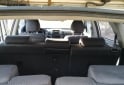 Camionetas - Kia Sorento 2012 Nafta 219000Km - En Venta