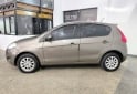 Autos - Fiat Palio attracttive 2014 Nafta 110000Km - En Venta