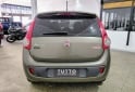 Autos - Fiat Palio attracttive 2014 Nafta 110000Km - En Venta