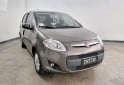 Autos - Fiat Palio attracttive 2014 Nafta 110000Km - En Venta