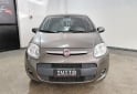 Autos - Fiat Palio attracttive 2014 Nafta 110000Km - En Venta