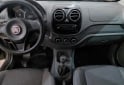 Autos - Fiat Palio attracttive 2014 Nafta 110000Km - En Venta