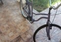 Deportes - Bicicleta de paseo - En Venta