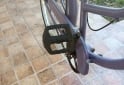 Deportes - Bicicleta de paseo - En Venta