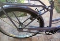 Deportes - Bicicleta de paseo - En Venta