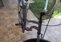 Deportes - Bicicleta de paseo - En Venta