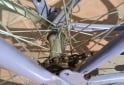 Deportes - Bicicleta de paseo - En Venta