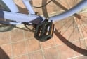 Deportes - Bicicleta de paseo - En Venta