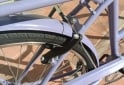 Deportes - Bicicleta de paseo - En Venta