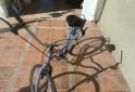 Deportes - Bicicleta de paseo - En Venta