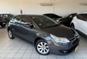 Autos - Citroen C4 Pack Look 1.6 2011 Nafta 140000Km - En Venta