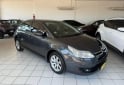 Autos - Citroen C4 Pack Look 1.6 2011 Nafta 140000Km - En Venta