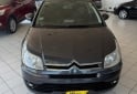 Autos - Citroen C4 Pack Look 1.6 2011 Nafta 140000Km - En Venta