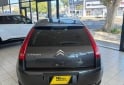 Autos - Citroen C4 Pack Look 1.6 2011 Nafta 140000Km - En Venta