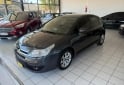 Autos - Citroen C4 Pack Look 1.6 2011 Nafta 140000Km - En Venta