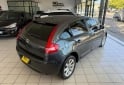 Autos - Citroen C4 Pack Look 1.6 2011 Nafta 140000Km - En Venta