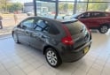 Autos - Citroen C4 Pack Look 1.6 2011 Nafta 140000Km - En Venta