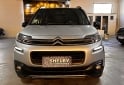 Autos - Citroen C3 2018 Nafta 70000Km - En Venta