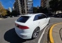Camionetas - Audi Q 8 2020 Nafta 43000Km - En Venta