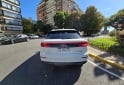 Camionetas - Audi Q 8 2020 Nafta 43000Km - En Venta