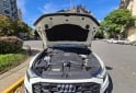 Camionetas - Audi Q 8 2020 Nafta 43000Km - En Venta