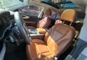 Camionetas - Audi Q 8 2020 Nafta 43000Km - En Venta