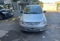 Autos - Volkswagen Fox confortline 2005 GNC - En Venta