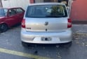 Autos - Volkswagen Fox confortline 2005 GNC - En Venta