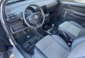 Autos - Volkswagen Fox confortline 2005 GNC - En Venta