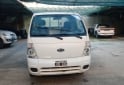 Camiones y Grúas - Kia - En Venta