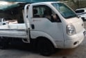Camiones y Grúas - Kia - En Venta