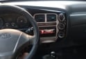 Camiones y Grúas - Kia - En Venta