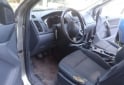 Camionetas - Ford RANGER 4X4 2012 Diesel 230000Km - En Venta