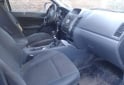 Camionetas - Ford RANGER 4X4 2012 Diesel 230000Km - En Venta